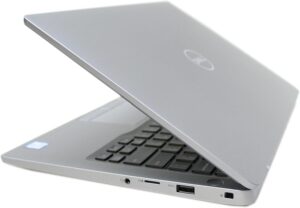 מחשב נייד מחודש Dell Latitude 7400 i7 8665U 16GB 256GB SSD מסך 14 אינץ Windows 10 Pro 4