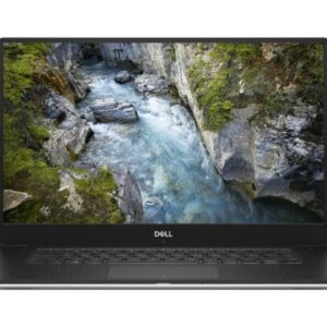 מחשב נייד מחודש Dell Precision 5530 i7 8850H 32GB 1TB SSD Quadro