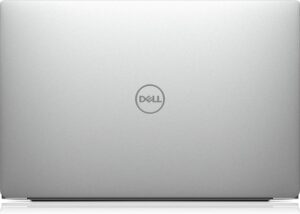 מחשב נייד מחודש Dell Precision 5540 Workstation Core i7 9750HQ 32GB RAM 512GB SSD NVIDIA Quadro M1200 4GB WINDOWS 10 PRO 5