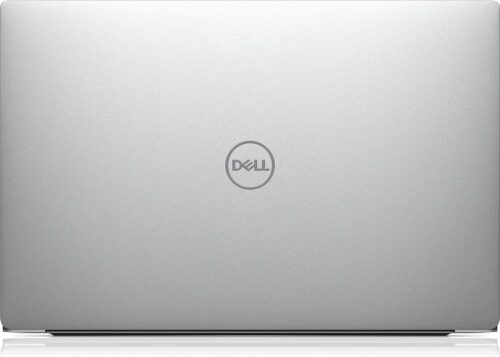 מחשב נייד מחודש Dell Precision 5540 Workstation Core i7 9750HQ 32GB RAM 512GB SSD NVIDIA Quadro M1200 4GB WINDOWS 10 PRO 5