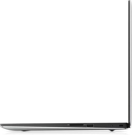 מחשב נייד מחודש Dell Precision 5540 Workstation Core i7 9750HQ 32GB RAM 512GB SSD NVIDIA Quadro M1200 4GB WINDOWS 10 PRO 6