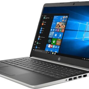 מחשב נייד מחודש HP 15 DB0003 AMD A9 9425 1TB 8GB 14″ AMD Radeon R5 2