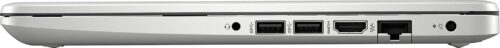 מחשב נייד מחודש HP 15 DB0003 AMD A9 9425 1TB 8GB 14″ AMD Radeon R5 4