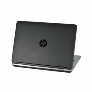 מחשב נייד מחודש HP ELITEBOOK 840 G1 i5 4300U 240GB SSD 8GB 14″ Intel HD Graphics 2