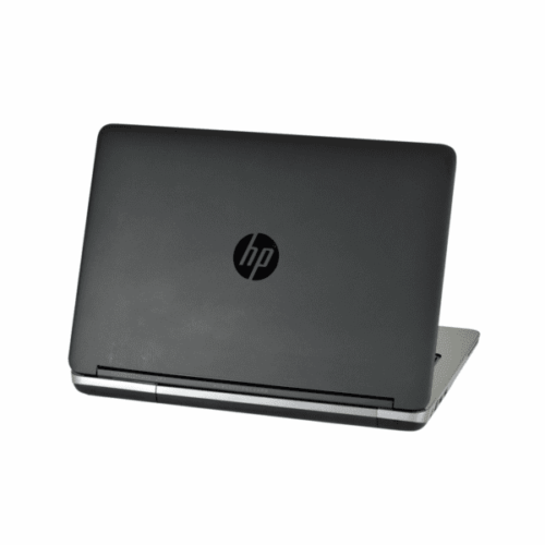 מחשב נייד מחודש HP ELITEBOOK 840 G1 i5 4300U 240GB SSD 8GB 14″ Intel HD Graphics 2