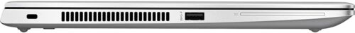 מחשב נייד מחודש HP EliteBook 840 G5 i7 8550U 512GB SSD 16GB 14 Win11 Pro 6