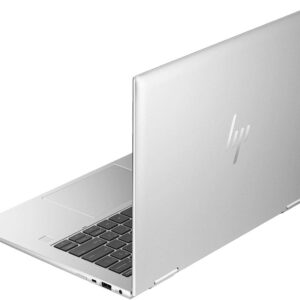 מחשב נייד מחודש HP EliteBook x360 1040 G8 14 אינץ i7 1185G7 16GB 512GB SSD Windows 11 Pro 2