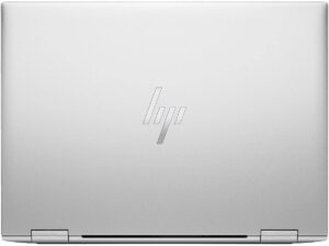 מחשב נייד מחודש HP EliteBook x360 1040 G8 14 אינץ i7 1185G7 16GB 512GB SSD Windows 11 Pro 3