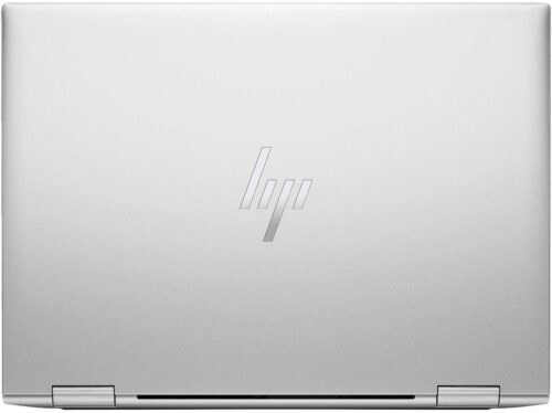 מחשב נייד מחודש HP EliteBook x360 1040 G8 14 אינץ i7 1185G7 16GB 512GB SSD Windows 11 Pro 3