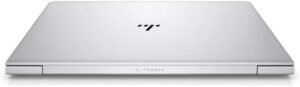 מחשב נייד מחודש HP Elitebook 840 G5 Core i7 8550U 512SSD 16GB 14″ WIN11 Pro 4