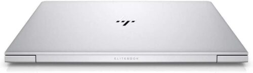 מחשב נייד מחודש HP Elitebook 840 G5 Core i7 8550U 512SSD 16GB 14″ WIN11 Pro 4