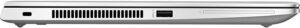 מחשב נייד מחודש HP Elitebook 840 G5 Core i7 8550U 512SSD 16GB 14″ WIN11 Pro 6