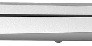 מחשב נייד מחודש HP ProBook 450 i5 1135G7 512GB SSD 8GB 15.6 Intel Iris Xe Graphics 2