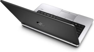 מחשב נייד מחודש HP ProBook 640 G1 i5 4310U 256GB SSD 8GB 14 Intel HD Graphics 2
