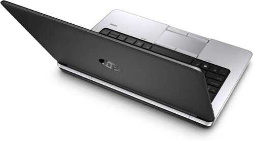 מחשב נייד מחודש HP ProBook 640 G1 i5 4310U 256GB SSD 8GB 14 Intel HD Graphics 2