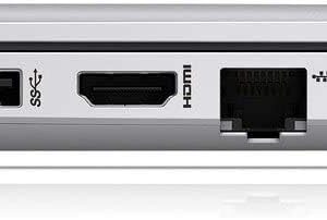 מחשב נייד מחודש HP ProBook 640 G4 Core i5 7200U 256GB SSD 8GB 14″ WIN 10 2