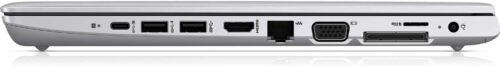 מחשב נייד מחודש HP ProBook 640 G4 Core i5 7200U 256GB SSD 8GB 14″ WIN 10 2