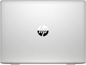 מחשב נייד מחודש HP ProBook 640 G5 Laptop 14.0″ FHD (1920 x 1080) 8th Gen Intel Core i5 8365U 8GB RAM 256GB SSD Windows 10 Pro 7