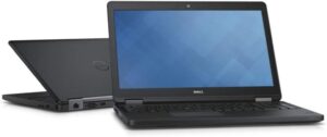 מחשב נייד מחודש HP i5 5300U 240GB SSD 16GB 14 Intel HD Graphics 2