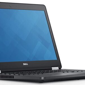מחשב נייד מחודש HP i5 5300U 240GB SSD 16GB 14 Intel HD Graphics