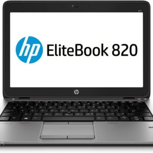 מחשב נייד מחודש HP i5 5300U 240GB SSD 8GB 14 אינטש Intel HD Graphics