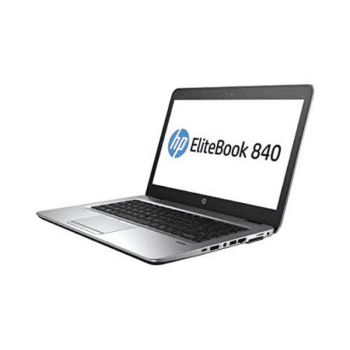 מחשב נייד מחודש HP i5 5300U 500GB HDD 8GB 14″ Intel HD Graphics