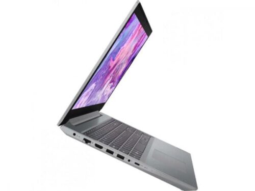 מחשב נייד מחודש Lenovo 3 14IIL05 i5 1035G1 512GB SSD 8GB 14 Intel HD Graphics 2
