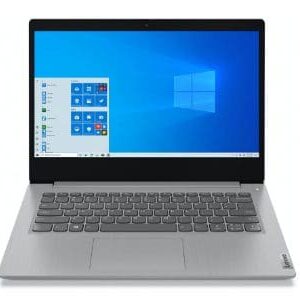 מחשב נייד מחודש Lenovo 3 14IIL05 i5 1035G1 512GB SSD 8GB 14 Intel HD Graphics