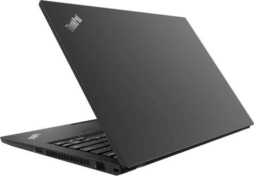 מחשב נייד מחודש Lenovo ThinkPad T14 Core i5 10310U 256GB SSD 16GB 14″ UHD Graphics 4