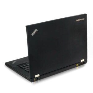מחשב נייד מחודש Lenovo ThinkPad T430 i5 3320M 256GB SSD 16GB 14 אינטש Intel HD Graphics 3