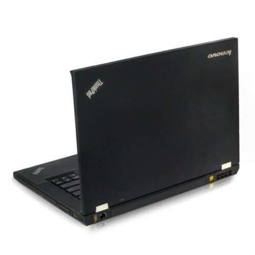 מחשב נייד מחודש Lenovo ThinkPad T430 i5 3320M 256GB SSD 16GB 14 אינטש Intel HD Graphics 3