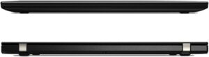 מחשב נייד מחודש Lenovo ThinkPad T460S i5 6300U 512GB SSD 20GB 14″ Intel HD Graphics 5