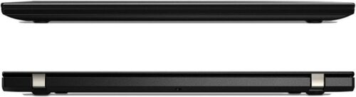 מחשב נייד מחודש Lenovo ThinkPad T460S i5 6300U 512GB SSD 20GB 14″ Intel HD Graphics 5