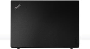 מחשב נייד מחודש Lenovo ThinkPad T460S i5 6300U 512GB SSD 20GB 14″ Intel HD Graphics 6