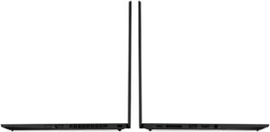 מחשב נייד מחודש Lenovo ThinkPad X1 Carbon i5 Gen 8 16GB 256GB SSD Windows 10 Pro 5
