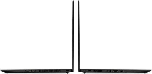 מחשב נייד מחודש Lenovo ThinkPad X1 Carbon i5 Gen 8 16GB 256GB SSD Windows 10 Pro 5