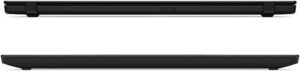 מחשב נייד מחודש Lenovo ThinkPad X1 Carbon i5 Gen 8 16GB 256GB SSD Windows 10 Pro 6
