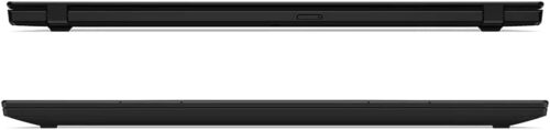 מחשב נייד מחודש Lenovo ThinkPad X1 Carbon i5 Gen 8 16GB 256GB SSD Windows 10 Pro 6
