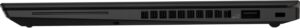 מחשב נייד מחודש Lenovo ThinkPad X13 Yoga Gen 1 i5 10210U 16GB 512GB SSD 13.3 Touch Win11 Pro כולל עט 3