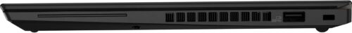 מחשב נייד מחודש Lenovo ThinkPad X13 Yoga Gen 1 i5 10210U 16GB 512GB SSD 13.3 Touch Win11 Pro כולל עט 3