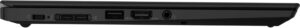 מחשב נייד מחודש Lenovo ThinkPad X13 Yoga Gen 1 i5 10210U 16GB 512GB SSD 13.3 Touch Win11 Pro כולל עט 8