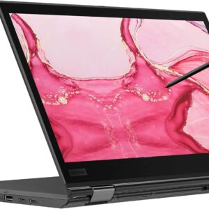 מחשב נייד מחודש Lenovo Thinkpad X1 Yoga G3 Touch i5 8350U 16GB 256GB SSD 14 WIN 11 Pro