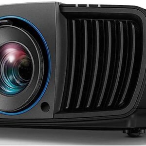 מקרן BenQ LK970