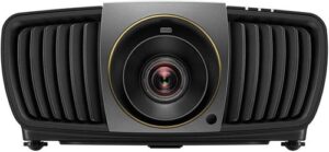 מקרן BenQ X12000 6