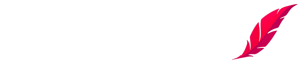 פרינטר דיל לוגו (2)