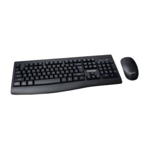 power tech ws900 (2)