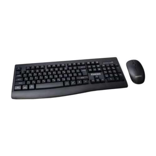 power tech ws900 (2)