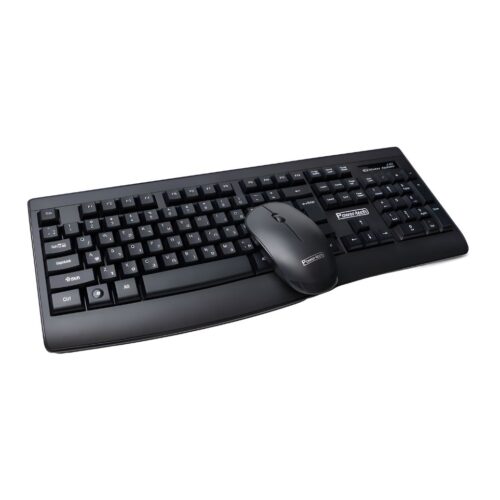 power tech ws900 (3)