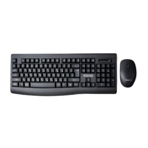 power tech ws900