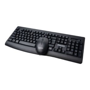 power tech ws900 (4)
